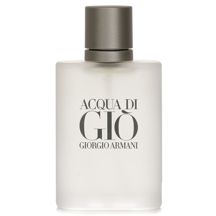 Giorgio Armani Acqua Di Gio Eau De Toilette Spray 30ml/1oz