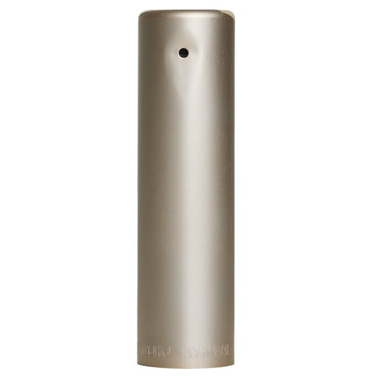 Giorgio Armani Emporio Armani Eau De Parfum Spray 100ml/3.4oz