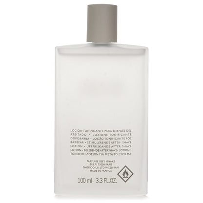 Issey Miyake After Shave Lotion 100ml/3.3oz