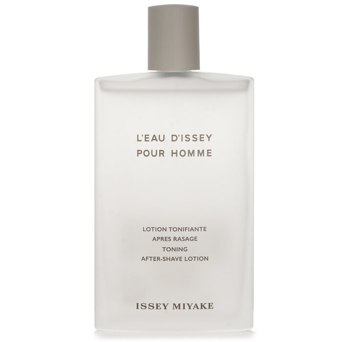 Issey Miyake After Shave Lotion 100ml/3.3oz