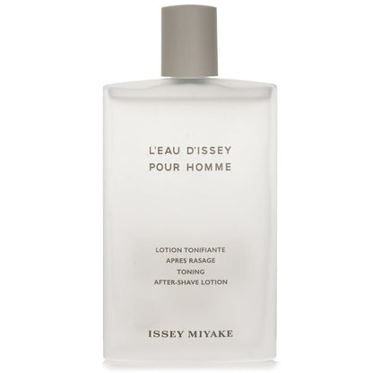 Issey Miyake After Shave Lotion 100ml/3.3oz