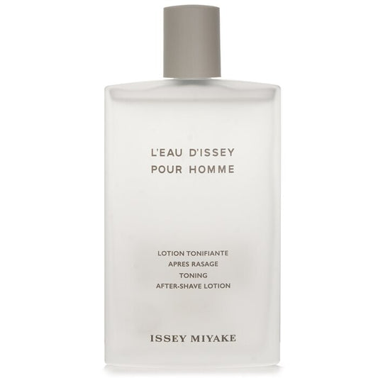 Issey Miyake After Shave Lotion 100ml/3.3oz