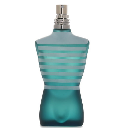 Jean Paul Gaultier Eau De Toilette Spray 125ml/4.2oz