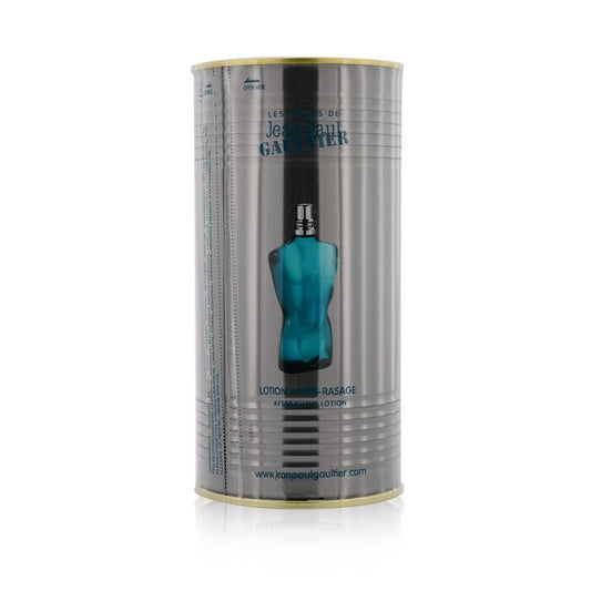 Jean Paul Gaultier After Shave 125ml/4.2oz