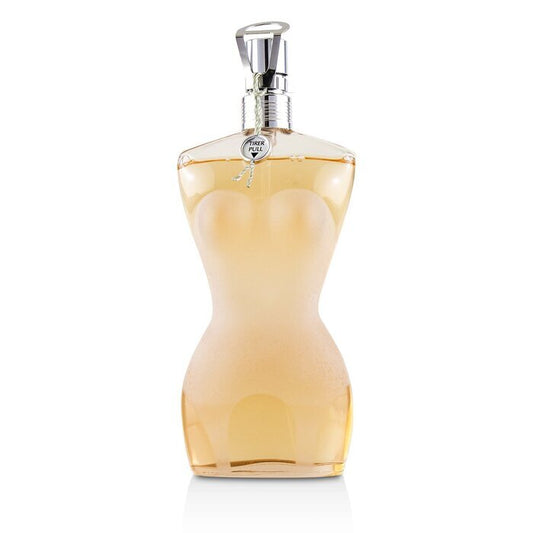 Jean Paul Gaultier Eau De Toilette Spray 100ml/3.4oz