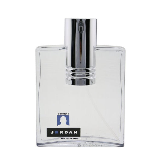 Michael Jordan Jordan Cologne Spray 100ml/3.4oz
