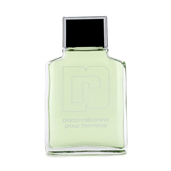 Paco Rabanne After Shave 100ml/3.3oz