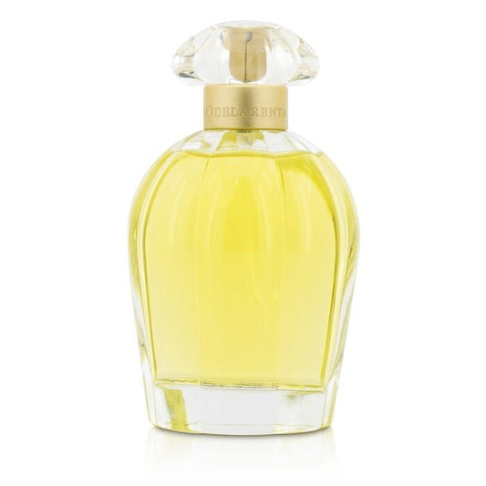 Oscar De La Renta So De La Renta Eau De Toilette Spray 100ml/3.4oz