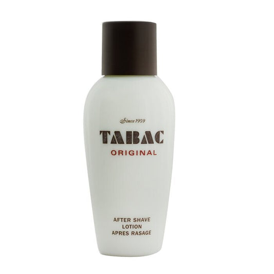 Maurer & Wirtz Tabac After Shave 151ml/5.1oz