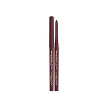 Dermacol Waterproof Micro Eyeliner 0 3 G