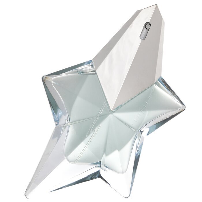 Thierry Mugler Angel Eau De Parfum Refillable Spray 50ml/1.7oz