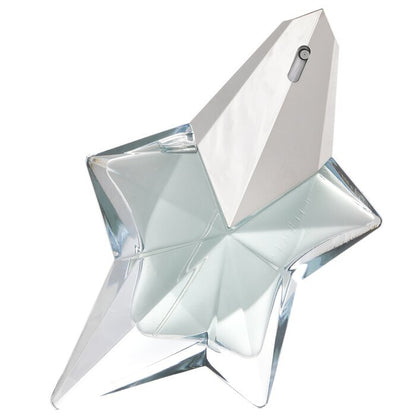 Thierry Mugler Angel Eau De Parfum Refillable Spray 50ml/1.7oz