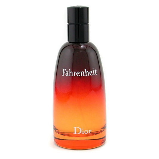 Christian Dior Fahrenheit After Shave 100ml/3.3oz