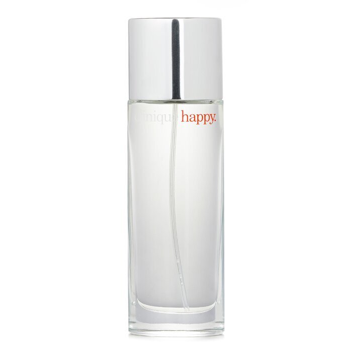 Clinique Happy Eau De Parfum Spray 50ml/1.7oz