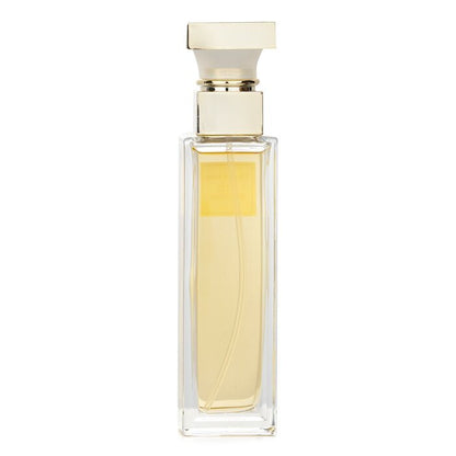 Elizabeth Arden 5th Avenue Eau De Parfum Spray 30ml/1oz