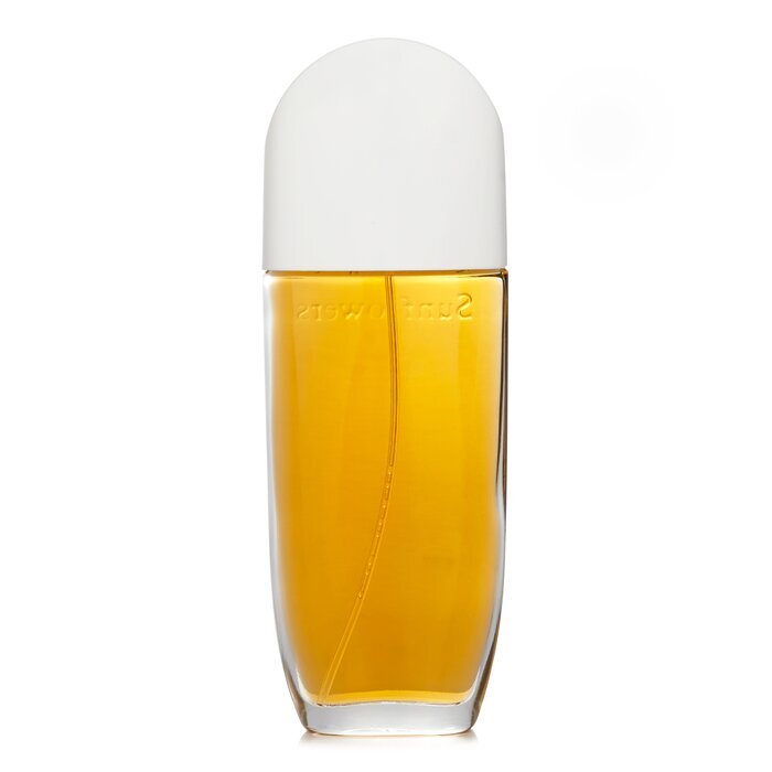 Elizabeth Arden Sunflowers Eau De Toilette Spray 100ml/3.3oz