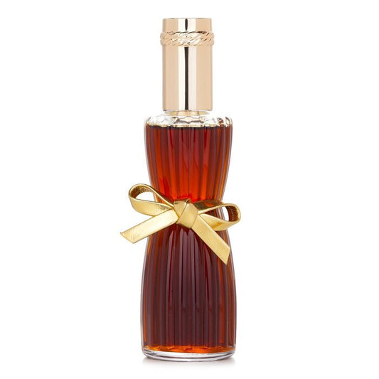 Estee Lauder Youth Dew Eau De Parfum Spray 67ml/2.25oz