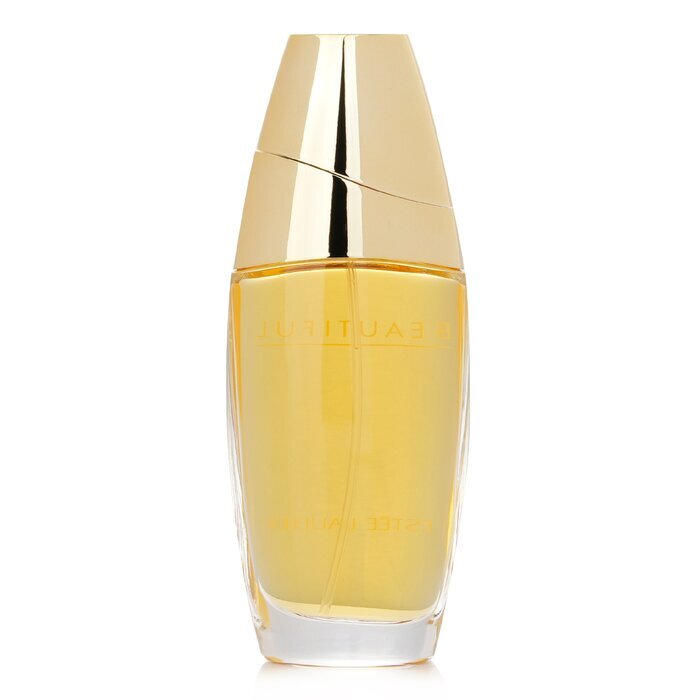 Estee Lauder Beautiful Eau De Parfum Spray 75ml/2.5oz