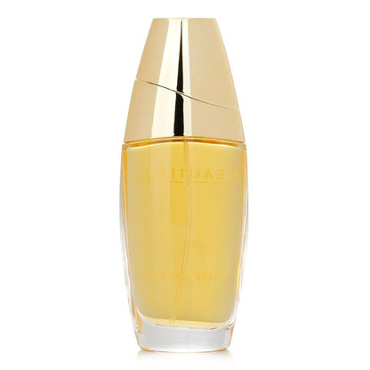 Estee Lauder Beautiful Eau De Parfum Spray 75ml/2.5oz