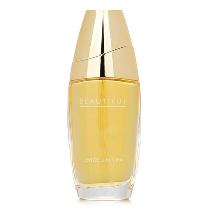 Estee Lauder Beautiful Eau De Parfum Spray 75ml/2.5oz