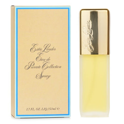 Estee Lauder Private Collection Eau De Parfum Spray 50ml/1.7oz