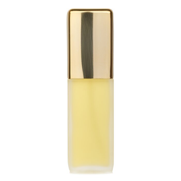 Estee Lauder Private Collection Eau De Parfum Spray 50ml/1.7oz