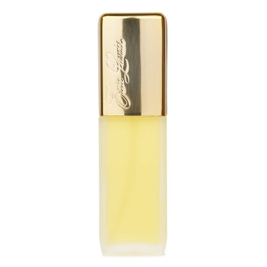 Estee Lauder Private Collection Eau De Parfum Spray 50ml/1.7oz