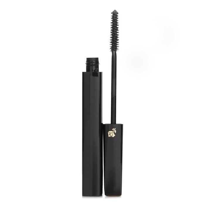 Lancome Definicils - No. 01 Noir Infini(Random Packaging) 6.5ml/0.21oz