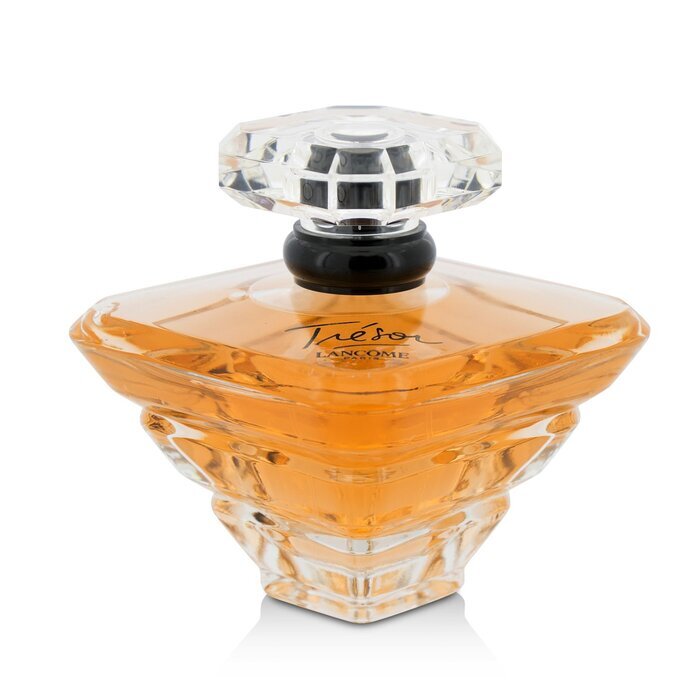 Lancome Tresor Eau De Parfum Spray 100ml/3.4oz