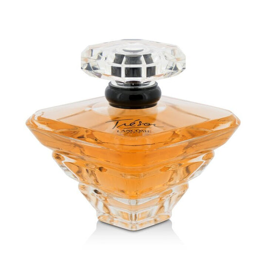 Lancome Tresor Eau De Parfum Spray 100ml/3.4oz