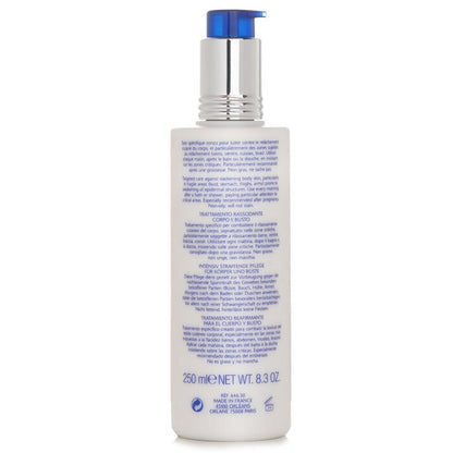 Orlane Firming Concentrate Body & Bust 250ml/8.4oz