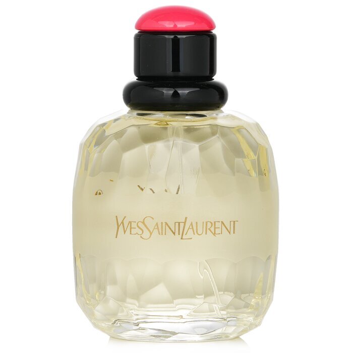 Yves Saint Laurent Paris Eau De Toilette Spray 125ml/4.2oz