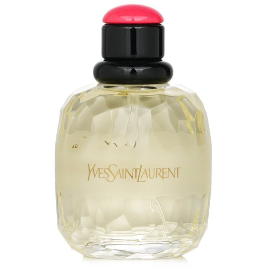 Yves Saint Laurent Paris Eau De Toilette Spray 125ml/4.2oz
