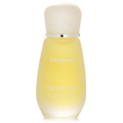 Darphin Essential Oil Elixir Rose Aromatic Care (Hydra-Nourishing) 15ml/0.5oz
