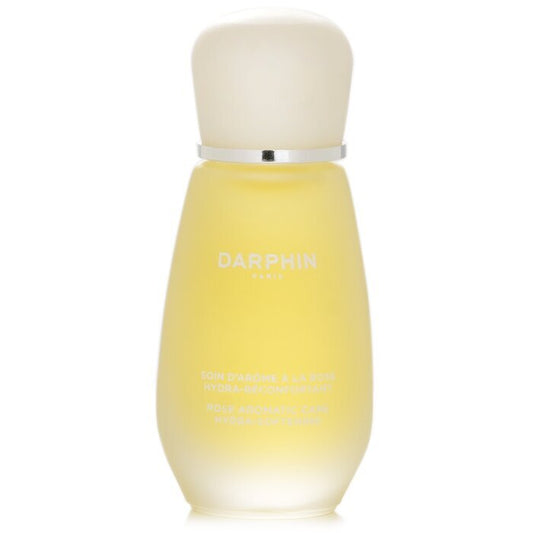 Darphin Essential Oil Elixir Rose Aromatic Care (Hydra-Nourishing) 15ml/0.5oz