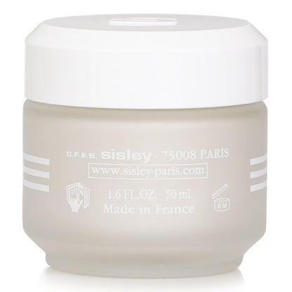 Sisley Botanical Gentle Facial Buffing Cream 50ml/1.7oz