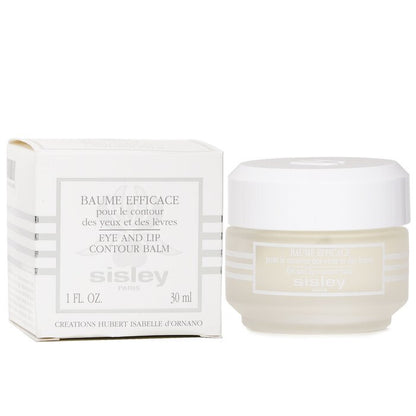 Sisley Botanical Eye & Lip Contour Balm 30ml/1oz
