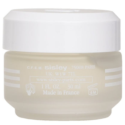 Sisley Botanical Eye & Lip Contour Balm 30ml/1oz