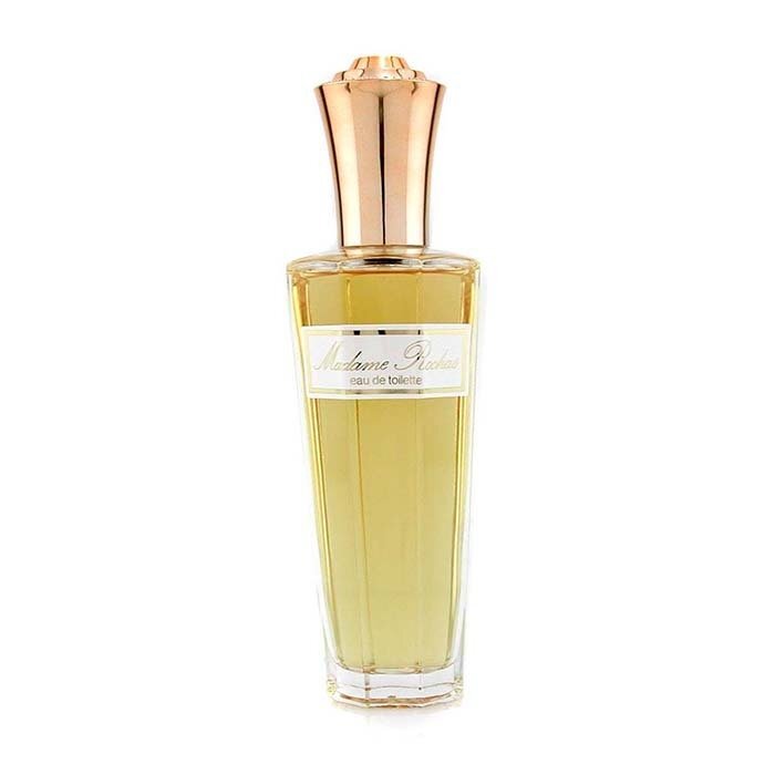 Rochas Madame Rochas Eau De Toilette Spray 100ml/3.4oz