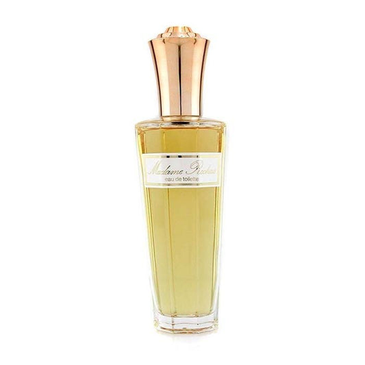 Rochas Madame Rochas Eau De Toilette Spray 100ml/3.4oz