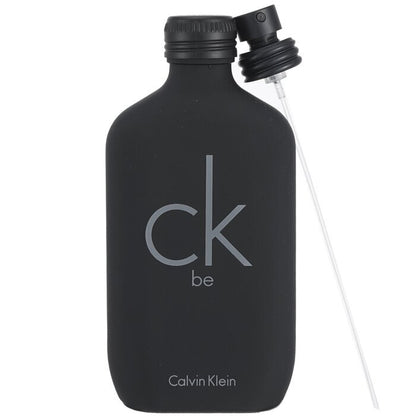 Calvin Klein CK Be Eau De Toilette Spray 100ml/3.3oz