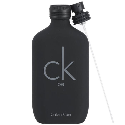 Calvin Klein CK Be Eau De Toilette Spray 100ml/3.3oz