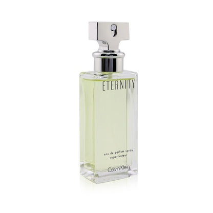 Calvin Klein Eternity Eau De Parfum Spray 50ml/1.7oz