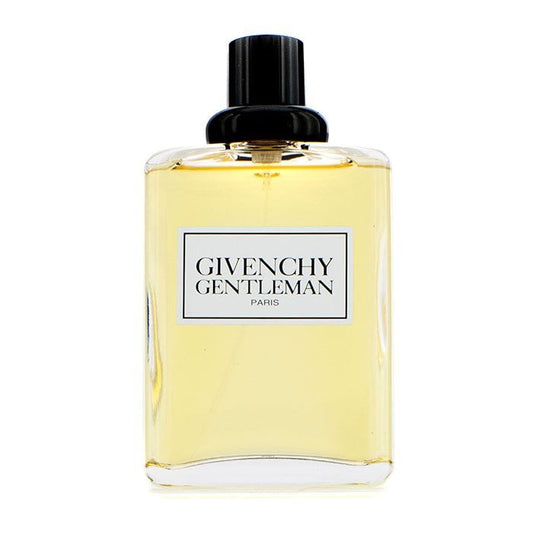 Givenchy Gentleman Eau De Toilette Spray 100ml/3.4oz