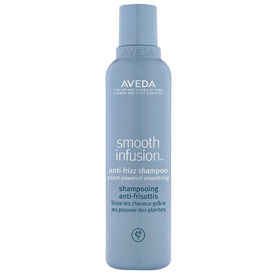 Aveda N/A N/A