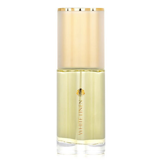 Estee Lauder White Linen Eau De Parfum Spray 60ml/2oz