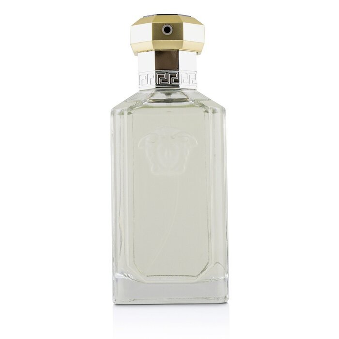 Versace Dreamer Eau De Toilette Spray 100ml/3.4oz