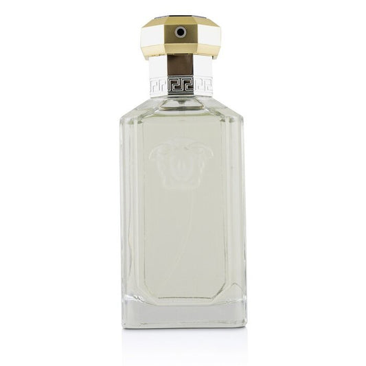Versace Dreamer Eau De Toilette Spray 100ml/3.4oz