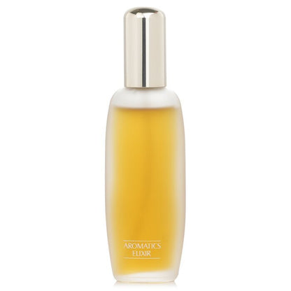 Clinique Aromatics Elixir Parfum Spray 25ml/0.8oz