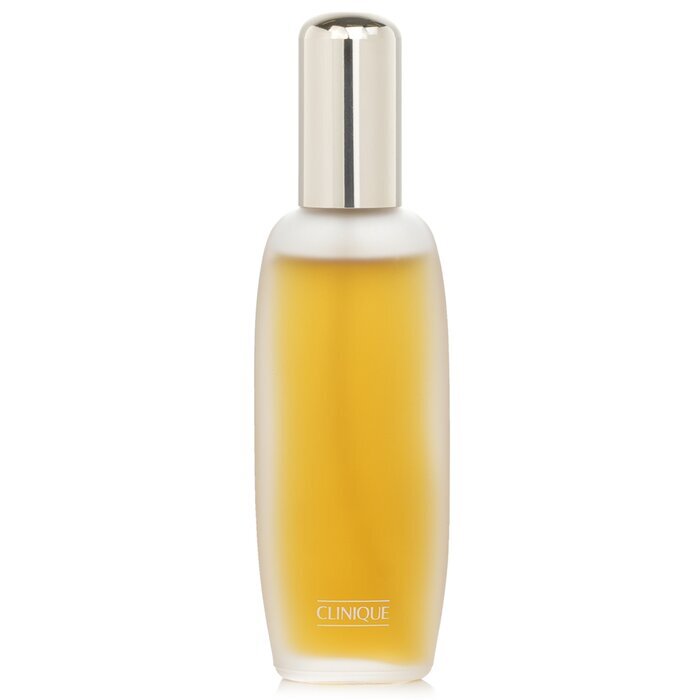 Clinique Aromatics Elixir Parfum Spray 25ml/0.8oz